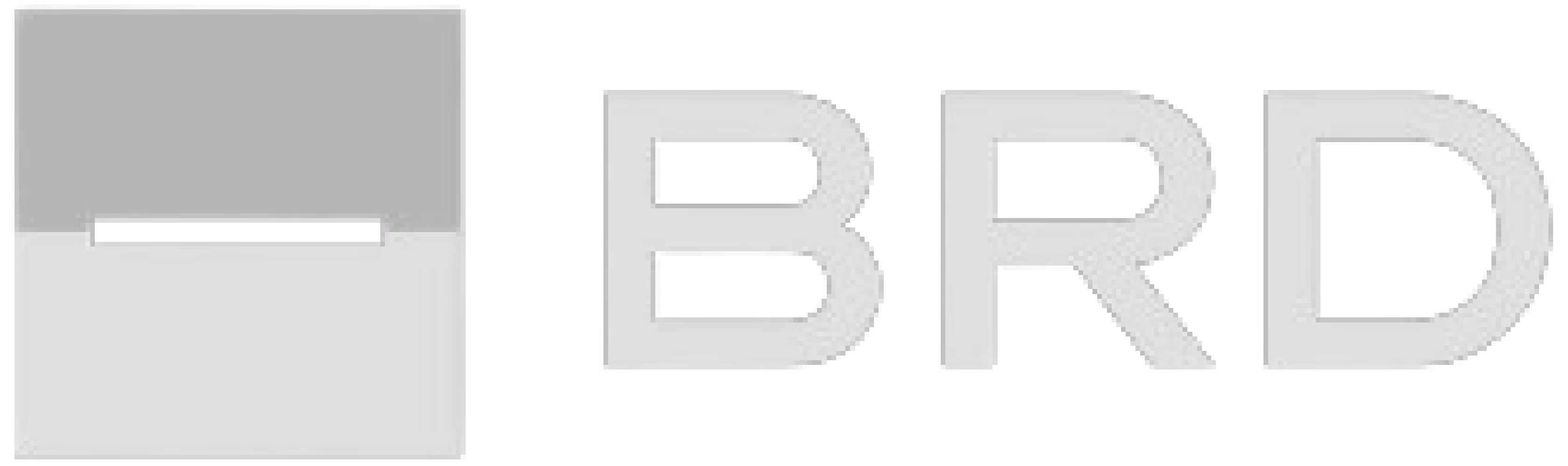 BRD