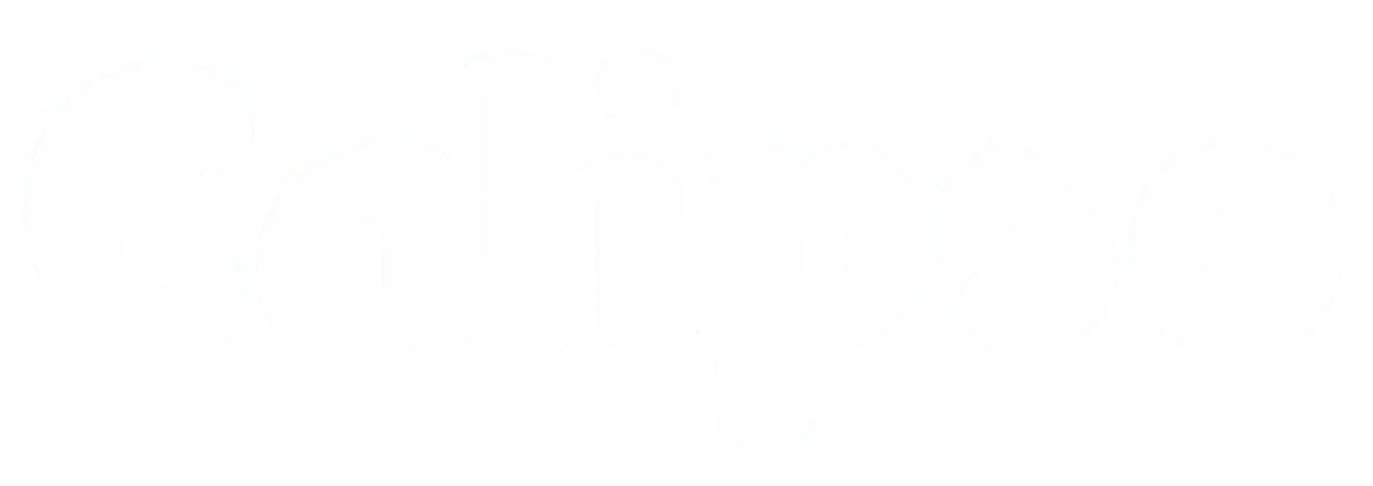 Calipso
