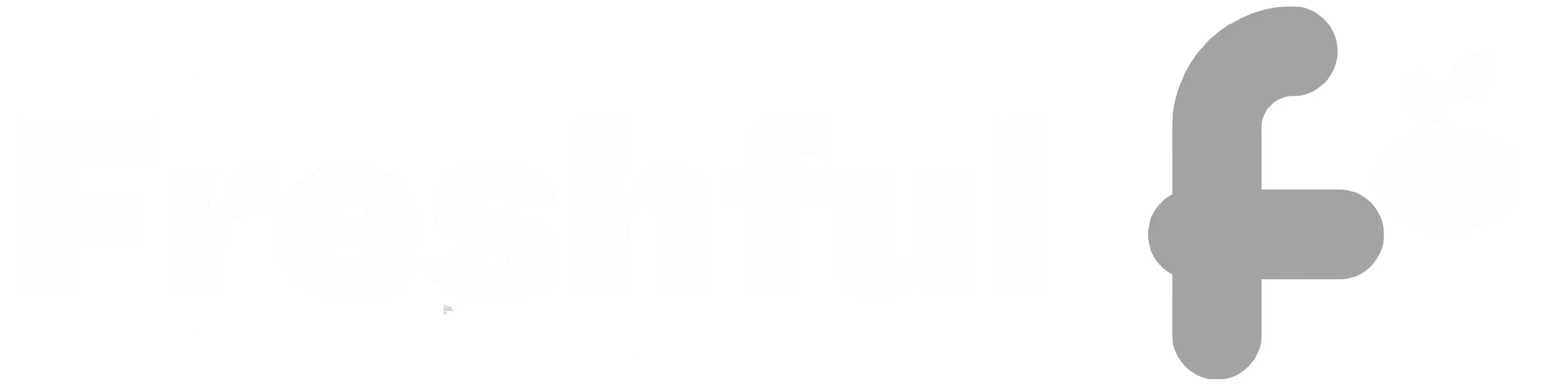 Freshful