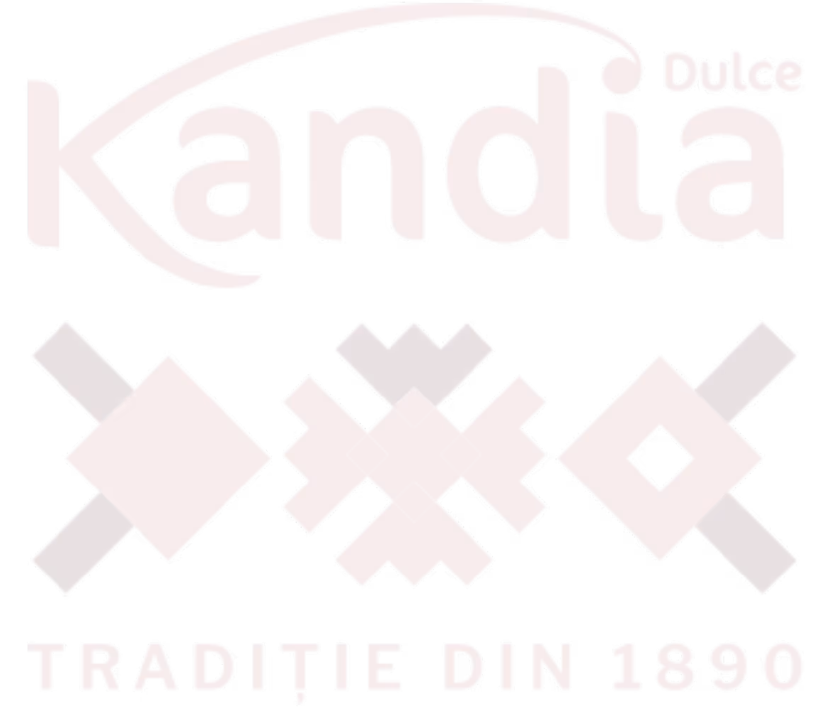 Kandia