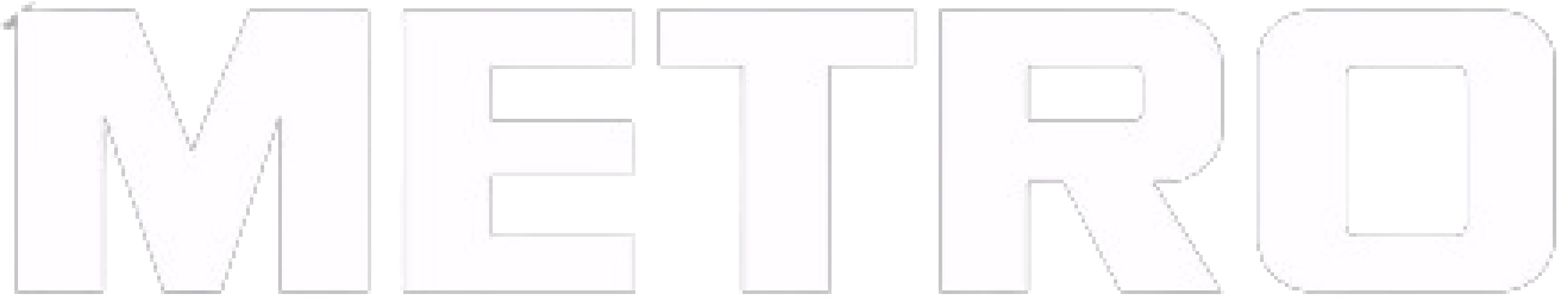 Metro