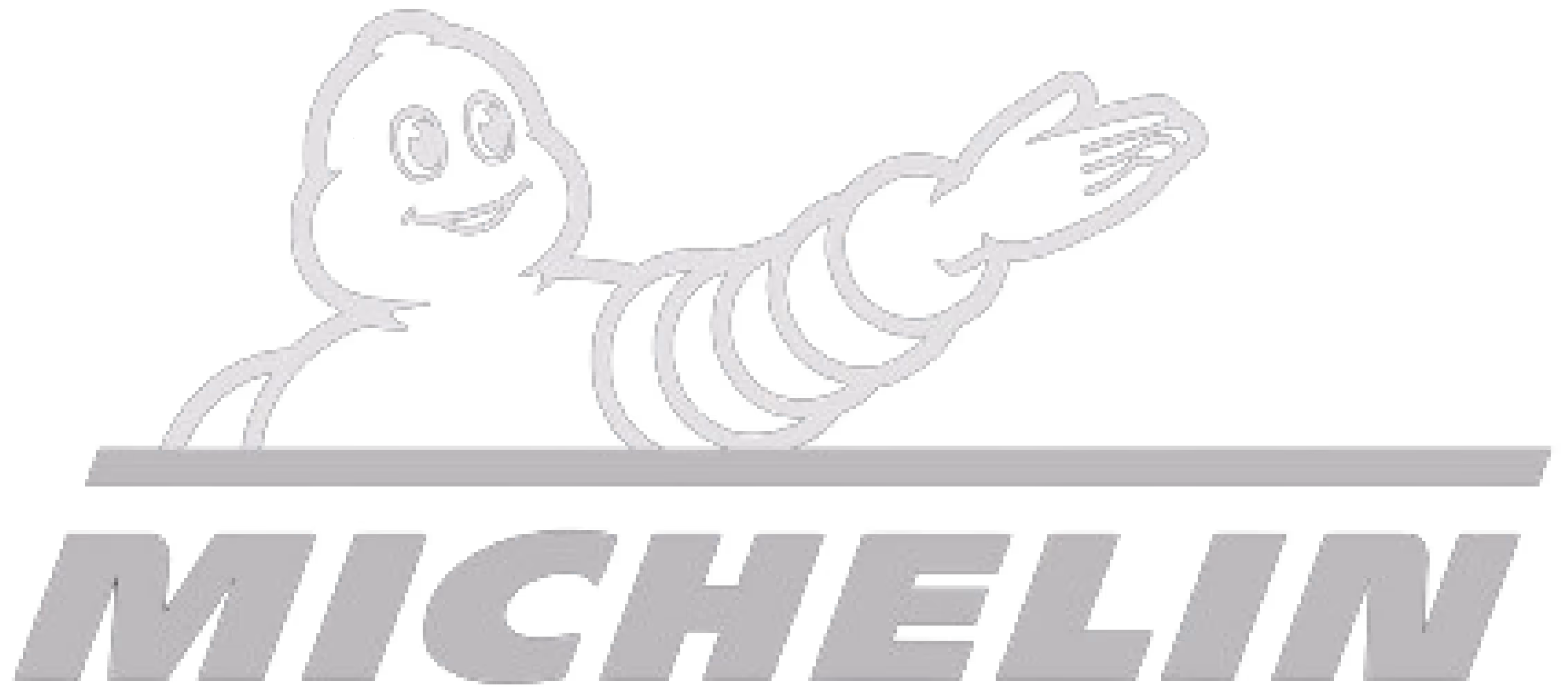 Michelin
