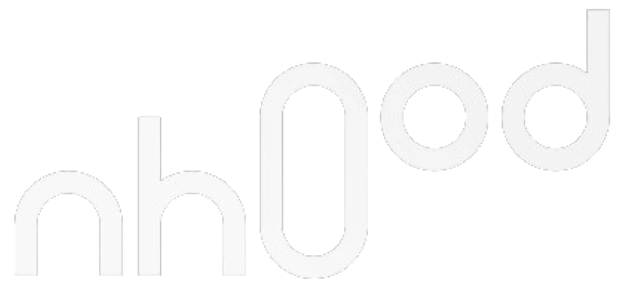 Nhood