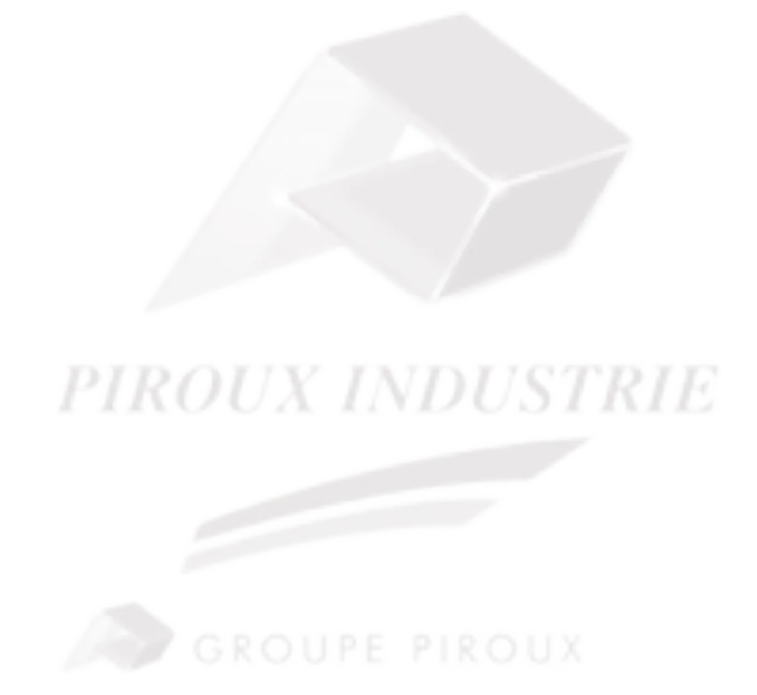 Piroux