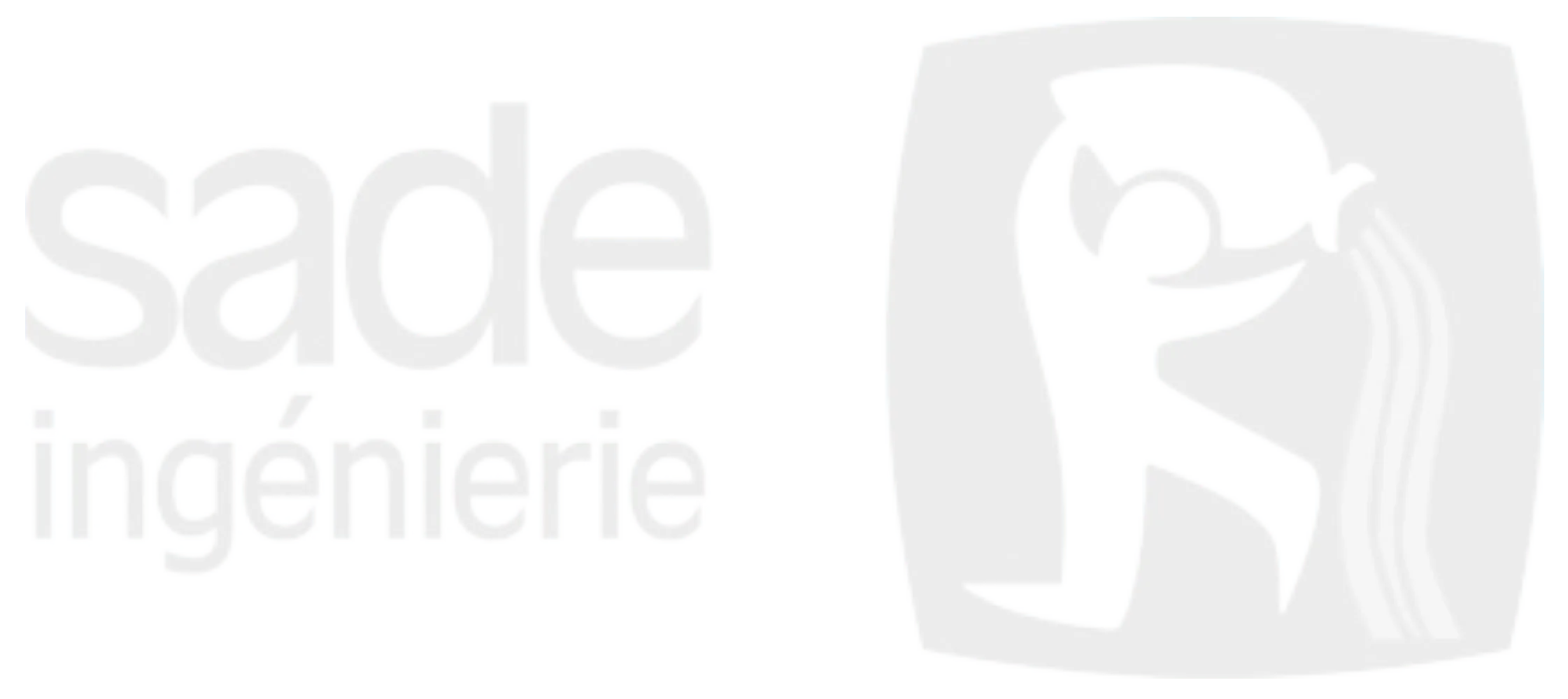 SADE