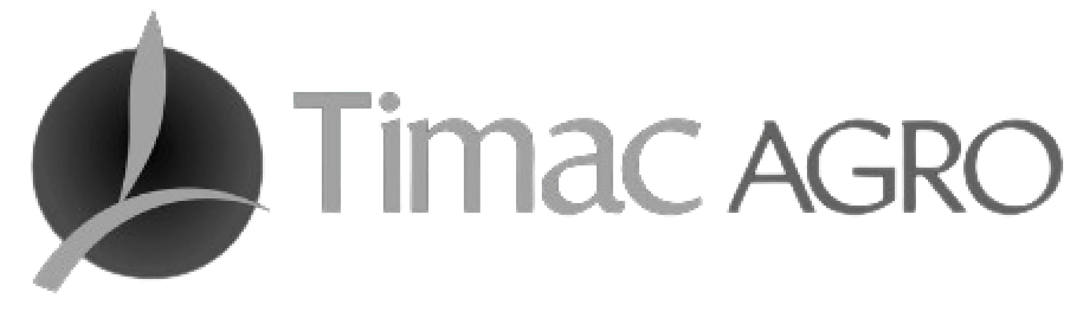 Timac Agro