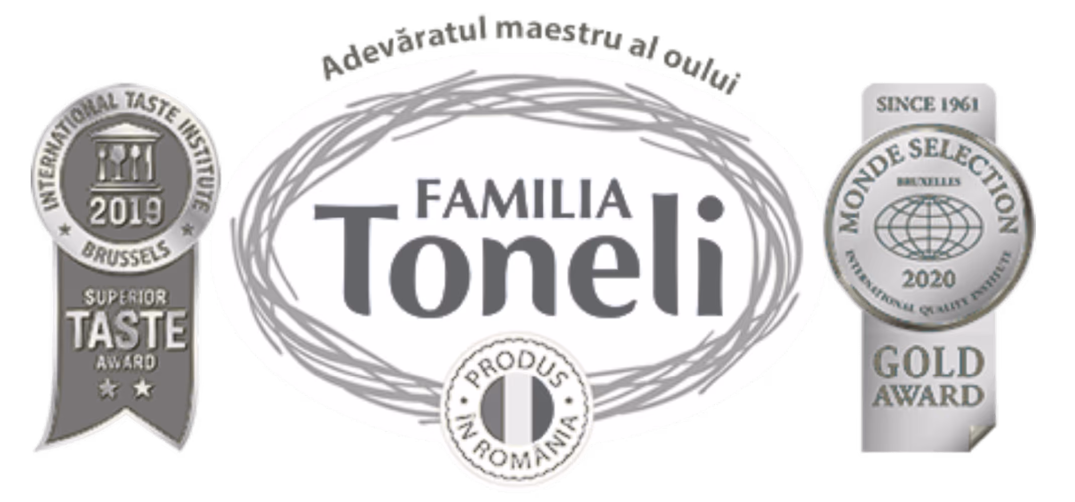Toneli